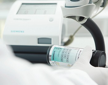 siemens-clinitek-status-plus-scanbottle-7