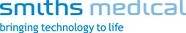 smiths-medical-pm-inc Smiths Medical PM Inc.