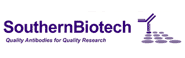 southern-biotech-ass Southern Biotechnology associates