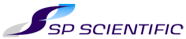 sp-scientific SP Scientific