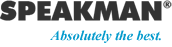 speakman-co Speakman Company