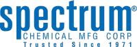 Spec_Logo_MFG_OL_CMYK_R Spectrum Logo