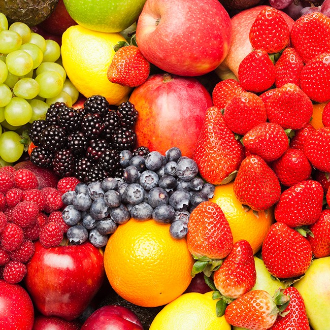 food-beverage-lnd-20-0042 food-beverage-lnd-20-0042