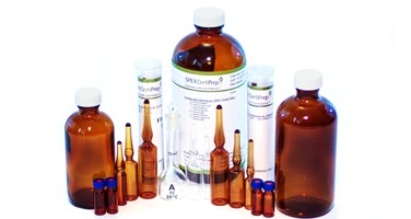 organic-standards