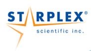 starplex-scientific Starplex Scientific