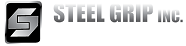 steel-grip-inc Steel Grip Inc.