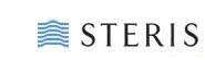steris Steris