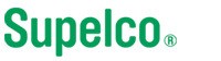 supelco-about-logo-lnd-20-1107