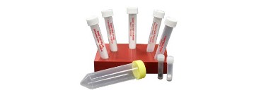 SamplePrep-20-1107