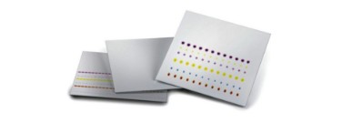Chromatography-20-1107