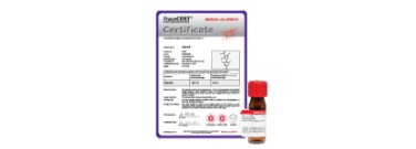 ReferenceMaterials-20-1107
