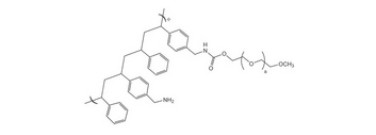 OrganicSynthesis-20-1107