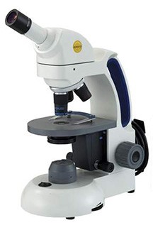 swift-m3600