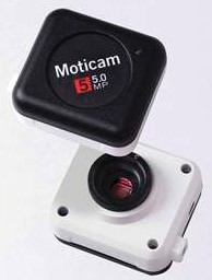 swift-optical-moticam