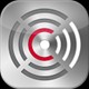 swift-moticam-app