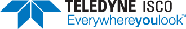 Teledyne ISCO, Inc Teledyne ISCO, Inc