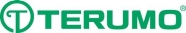 Terumo Medical Corporation Terumo Medical Corporation