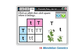 ti-biology