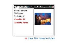 ti-forensics