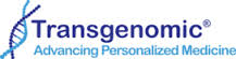 transgenomic-logo transgenomic-logo