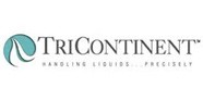 tri-continent-scientific-logo tri-continent-scientific-logo