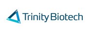 trinity-biotech-logo trinity-biotech-logo