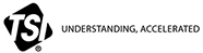 tsi-incorporated-logo