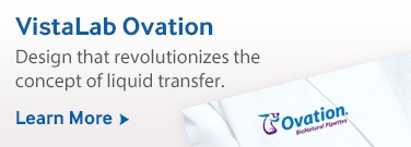 vistalab-ovation-1