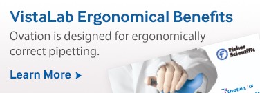 vistalab-ergonomical-benefits-3