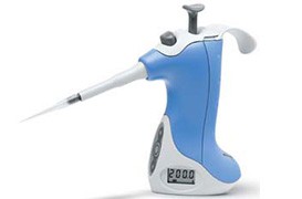 ergonomic-pipettes ergonomic-pipettes