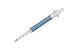 traditional-pipettes traditional-pipettes
