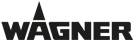 Wagner Spraytech Corporation