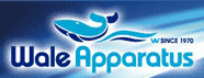 wale-apparatus-company Wale Apparatus Company