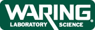 Waring Products