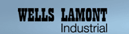 wells-lamont-industrial-group Wells Lamont Industrial Group
