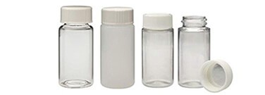 wheaton-vials-108033