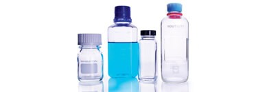 wheaton-bottle-108033
