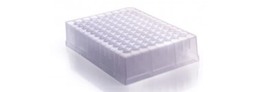 wheaton-microplate-108033