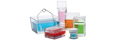 wheaton-cell-culture-108033