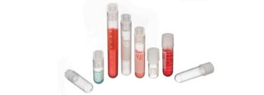 wheaton-biobanking-108033