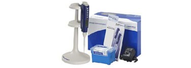 wheaton-liquid-handling-108033