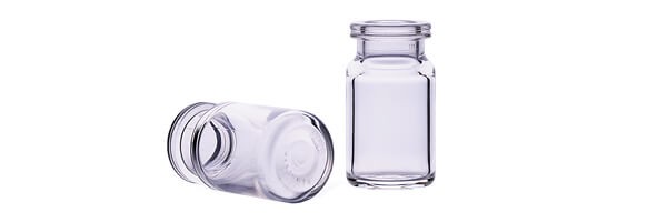wheaton-dualfusion-vials-108033