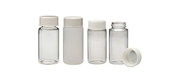 wheaton-scintillation-vials