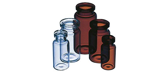 wheaton-serum-tubing-vials