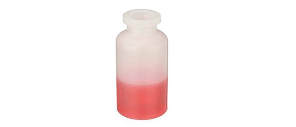 wheaton-hdpe-ldpe-containers