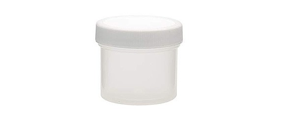 wheaton-polystyrene-other-containers
