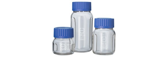 wheaton-duran-bottle-108033