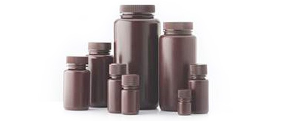 wheaton-leak-resistant-bottles