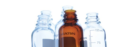 wheaton-media-bottles-108033