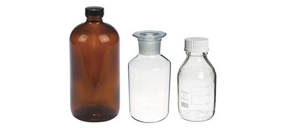 wheaton-other-glass-bottles